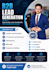 close highticket sales and convert qualified leads