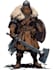 make fantasy dnd character