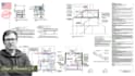 prepare construction drawings and approved ready documentation