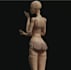 sculpt 3d poseable figures,authentic bjd dolls,3dp,mannequin,vrml,action figures