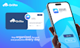 design modern custom app icon for ios android and web