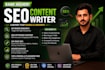 provide urgent academic writing support, research, editing and proofread