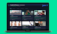 build custom automations or ai agents for your business