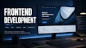 build a modern responsive landing page