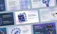 design professional powerpoint, canva presentation and keynote slides