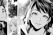draw custom manga comic pages and illustrations