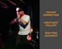 look development, shot matching and colour grading