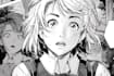 design amazing manga comic characters and scenes