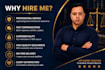 draft professional business contract