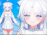 design live2d vtuber model, rigging for vtuber studio anime