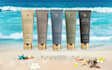 design custom luxury product packaging and labels