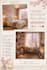 design pinterest pins and social media posts