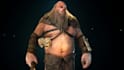 3d game character models, 3d rigging unreal engine ue5 assets, props  animation