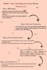 create medical study notes, infographics and visual guides