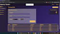 build a modern react expense tracker web application