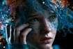 creatively edit, retouch and composite