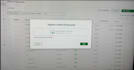 do  bookkeeping , setup and bank reconciliation