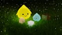 create low poly isometric 3d models in blender