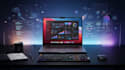 develop professional macos apps, set up openclaw, and fast bugs fixing