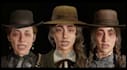 webgl,three js avatar,rig3d,all 15 oculus visemes,glb,arkit,tracking 3d,talkhead