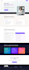 fix wordpress issues, errors, bugs, css, provide wp help