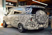 awesome car wrap design