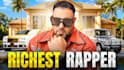 youtube thumbnail designer high CTR