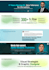 create a converting linkedin profile and outreach system