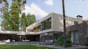 produce architectural drawing for austrilia development application, 2d siteplan