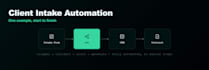 migrate your zapier workflows to n8n automation