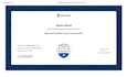 build ai chatbots, ai agents and ai automation