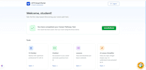 fix, secure and launch your ai generated vibe coded website