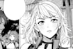 turn your script into professional manga comics