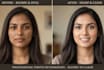 do high end photo retouching and portrait enhancement