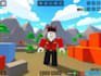 develop a custom roblox game in roblox studio
