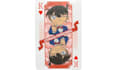 design custom card game playing card board game artwork and printable card deck