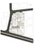 design practical and modern architectural floor plans
