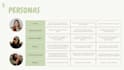 develop a creative marketing strategy for your brand