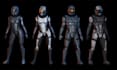 create sfm model, gmod playermodel, ragdoll, gmod addons, tf2, cs2 model