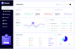 build ai saas, ai website, chatbot, ai developer software ai mobile, ai agent HR
