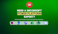 develop microsoft power apps canvas and model driven apps