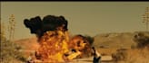 create realistic vfx fire explosion smoke and cinematic special effects