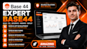 build, fix base44 app base44 integration base44 base44 migration base44 deploy