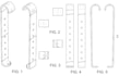 create accurate patent drawings