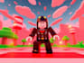 build roblox game, develop roblox game, roblox scripts full game, code