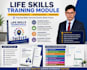 create training manuals and guides