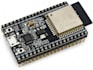 do esp32,iot pcb, bom, embedded system project,circuit project and firmware