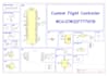 design your electronic schematic and pcb layout in kicad