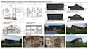 create custom barndominium plans with 3d rendering