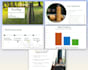 design a professional powerpoint presentation